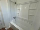 3737 Scovel - Photo 24