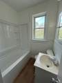 3737 Scovel - Photo 25