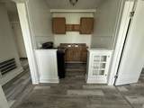 3737 Scovel - Photo 26