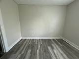3737 Scovel - Photo 27