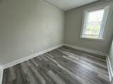 3737 Scovel - Photo 28
