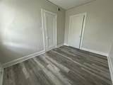 3737 Scovel - Photo 29
