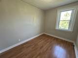 3737 Scovel - Photo 30