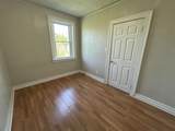 3737 Scovel - Photo 31