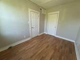 3737 Scovel - Photo 32