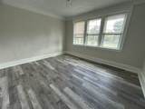 3737 Scovel - Photo 33