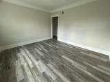 3737 Scovel - Photo 34