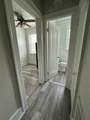 3737 Scovel - Photo 35