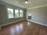 3737 Scovel - Photo 36