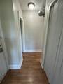 3737 Scovel - Photo 37