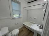 3737 Scovel - Photo 38