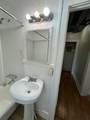 3737 Scovel - Photo 39