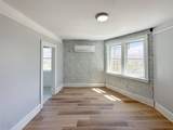 3737 Scovel - Photo 4