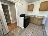 3737 Scovel - Photo 40
