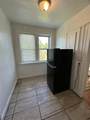 3737 Scovel - Photo 41