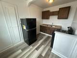 3737 Scovel - Photo 42