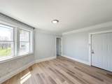 3737 Scovel - Photo 5