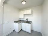 3737 Scovel - Photo 6