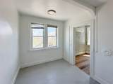 3737 Scovel - Photo 7