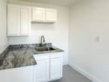3737 Scovel - Photo 8