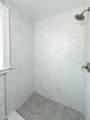 3737 Scovel - Photo 9