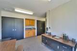 1217 Greenwood - Photo 27
