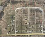 7240 Empire - Photo 1
