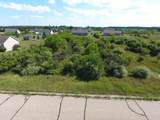 8095 Mcintosh - Photo 1