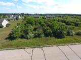 8095 Mcintosh - Photo 2