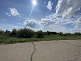 8095 Mcintosh - Photo 4