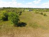 8150 Idared - Photo 1