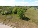 8150 Idared - Photo 3