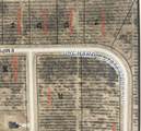 8150 Idared - Photo 4