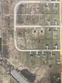 8150 Idared - Photo 5