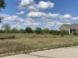 8150 Idared - Photo 6