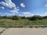 8150 Idared - Photo 7