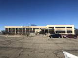820 Lester - Photo 1