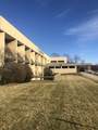 820 Lester - Photo 2