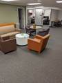 820 Lester - Photo 20