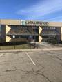 820 Lester - Photo 4