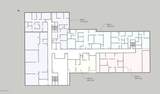 820 Lester - Photo 5