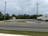 499 8th - Photo 1