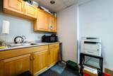 2513-2517 Niles - Photo 15