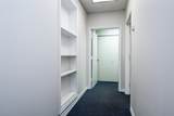 2513-2517 Niles - Photo 32