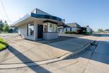 2513-2517 Niles - Photo 40