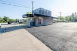 2513-2517 Niles - Photo 41