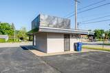 2513-2517 Niles - Photo 42