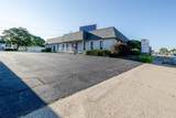 2513-2517 Niles - Photo 6