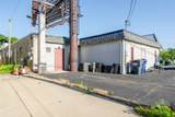 2513-2517 Niles - Photo 7