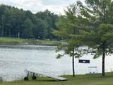 9523 Fawn Ridge - Photo 1